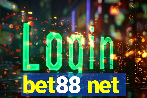 bet88 net